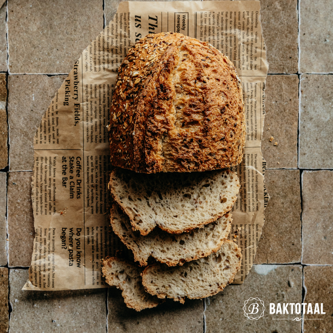 Weizenbrot Rezepte