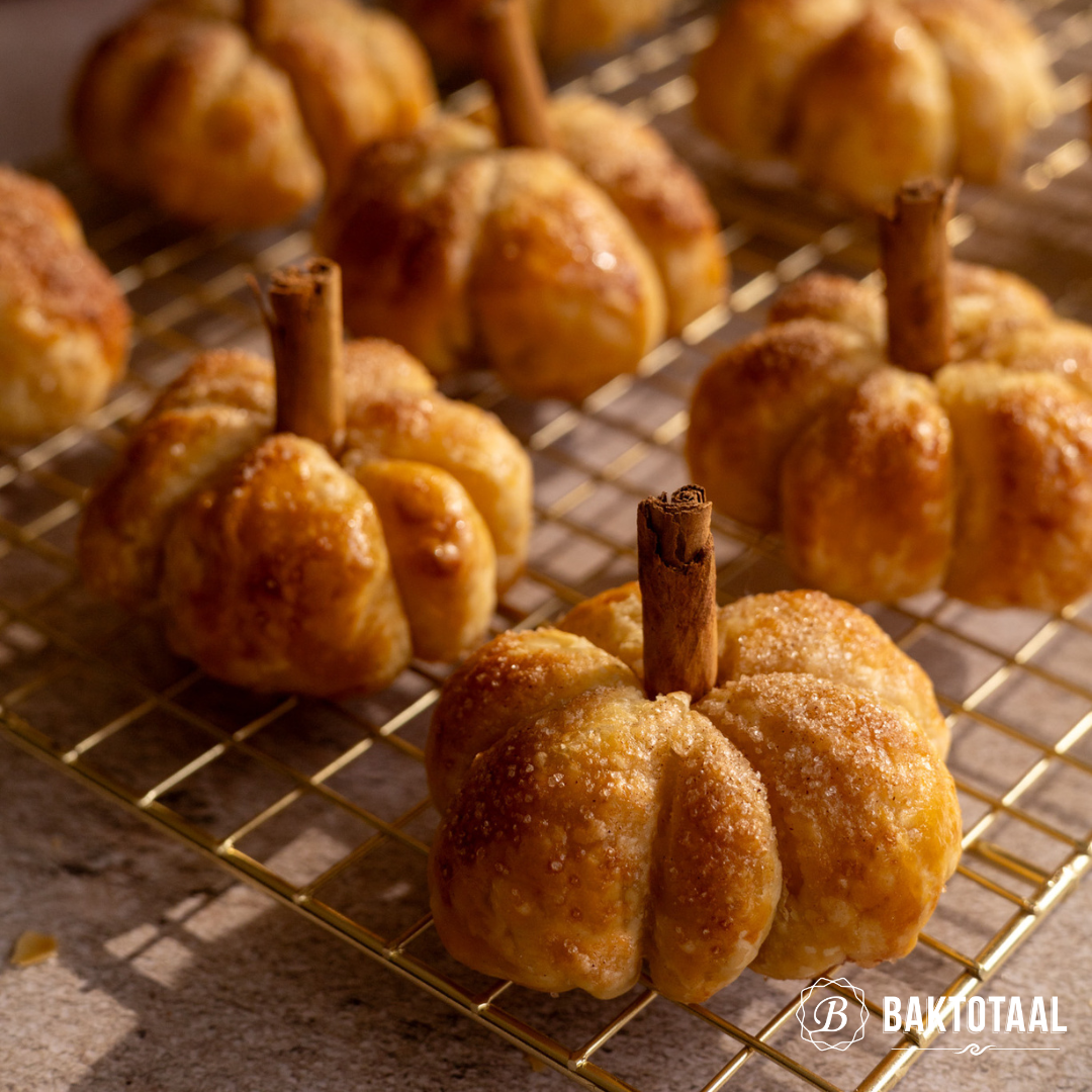 Herbst Rezepte