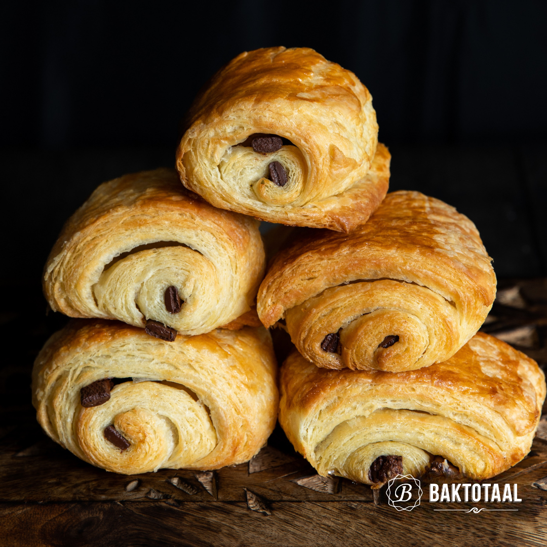 Muttertagsfrühstück rezepte