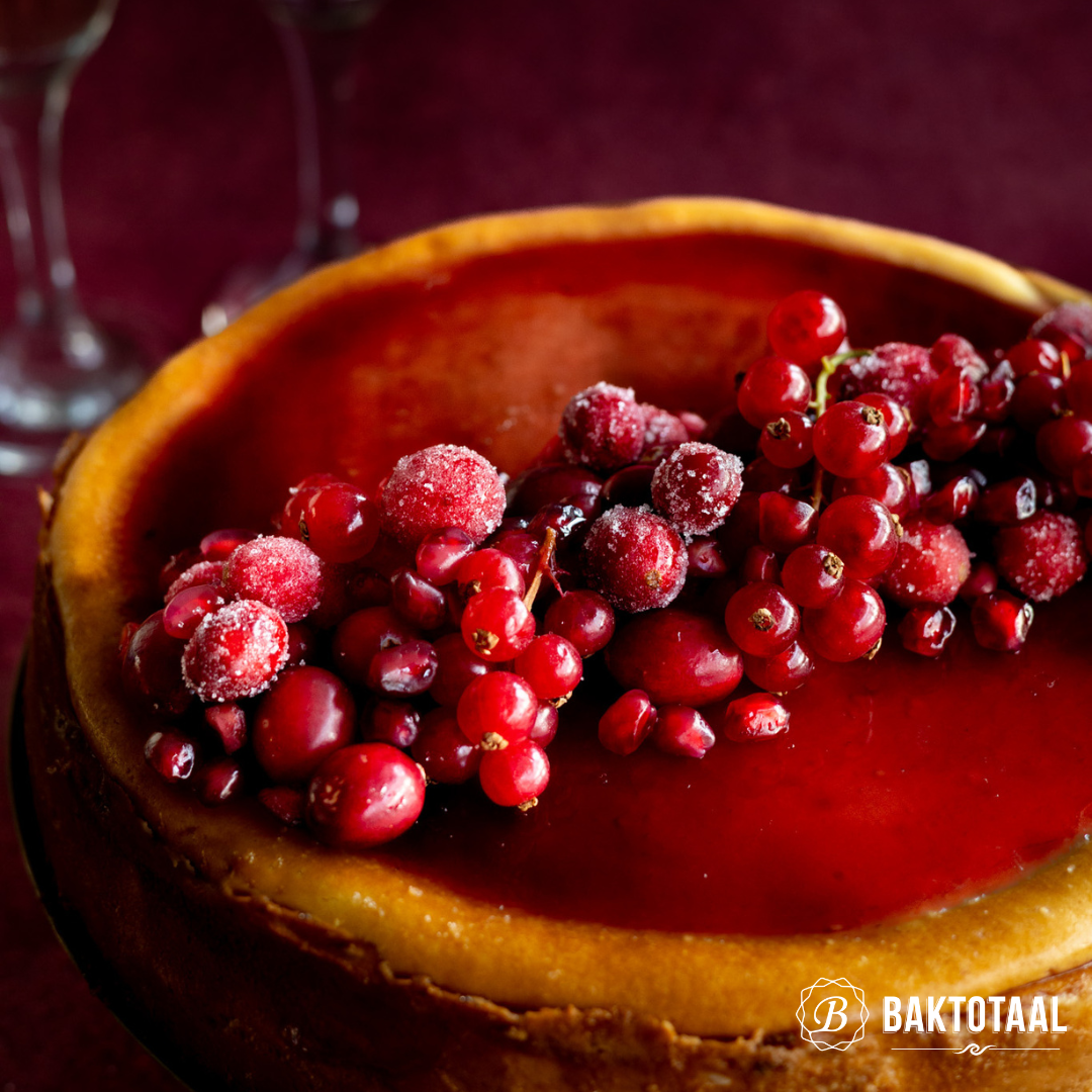 Silvester Rezepte