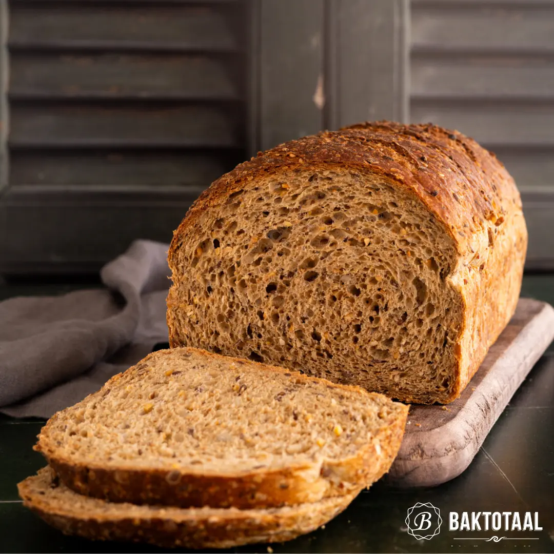 Low Carb Brot Rezepte