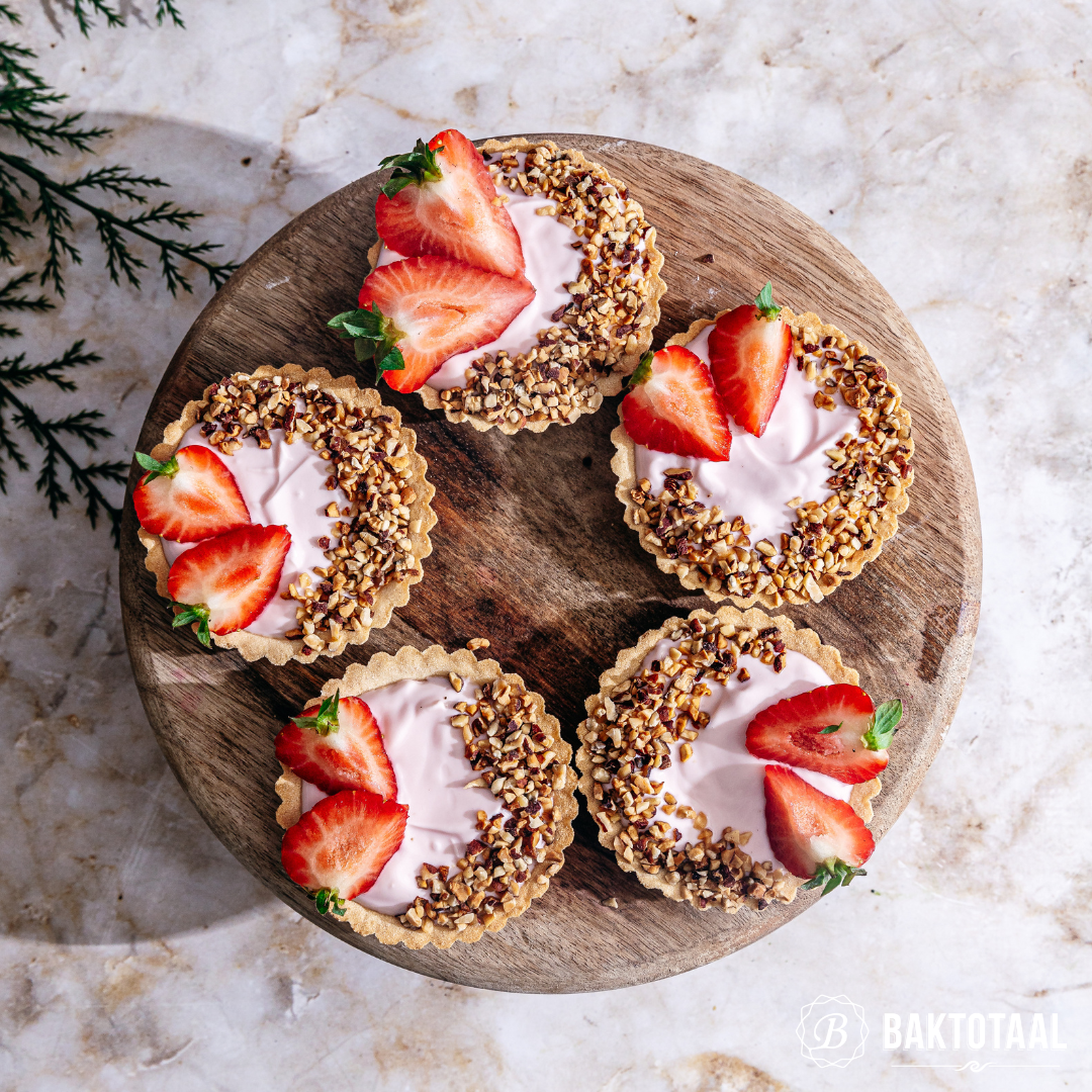 Low-Carb Rezepte