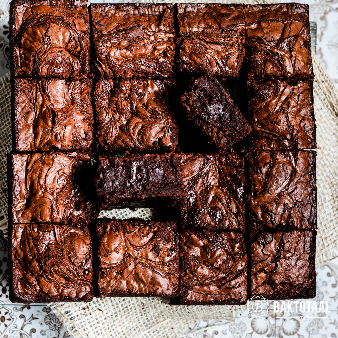 Brownierezepte