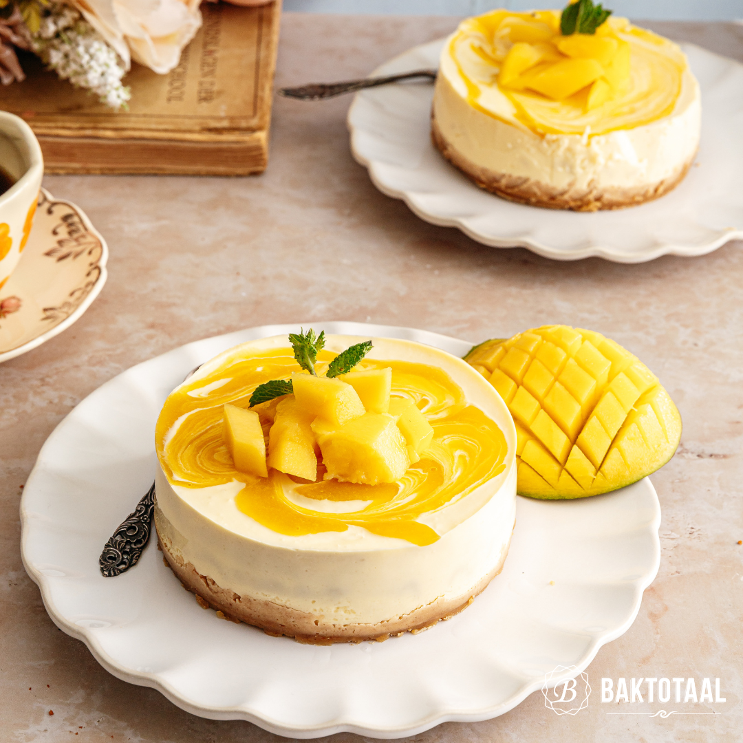 Sommer Rezepte
