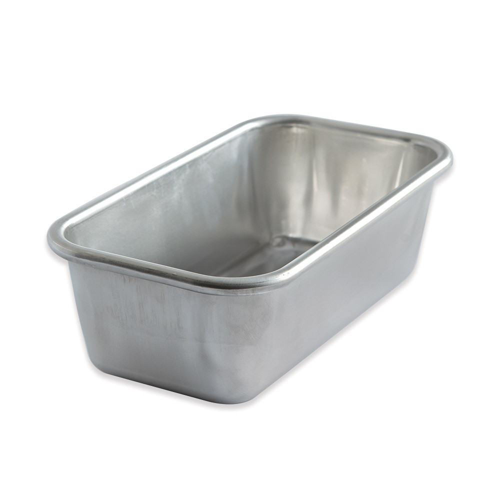 Nordic Ware Brotbackform 10x20cm