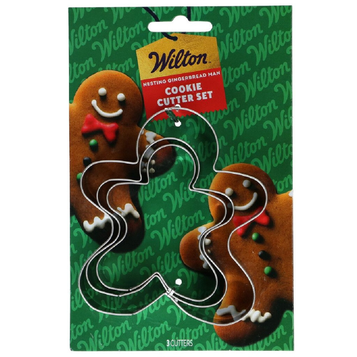 Premium Photo | Cute gingerbread cottages with tasty cocoa in christmas